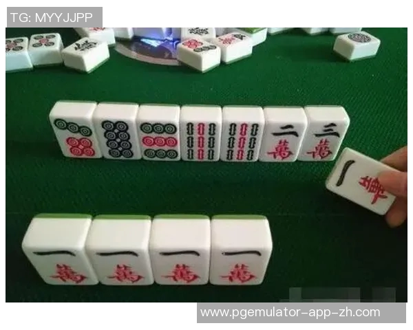 pg麻将胡了2爆1万图片-PG麻将胡了，爆爆万图的喜悦瞬间-pg麻将胡了2爆1万图片