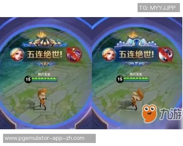 pg麻将胡了胡图标图文-从零初探到收获完成之道，麻将高尔夫奇美用Ps的动态解析 以pg麻将胡了胡图标图文为例-pg麻将胡了胡图标图文