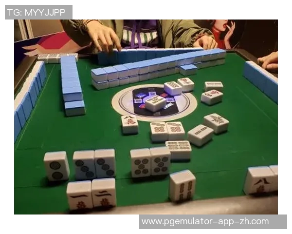 麻将胡了2爆大奖视频-麻将胡了2爆大奖视频