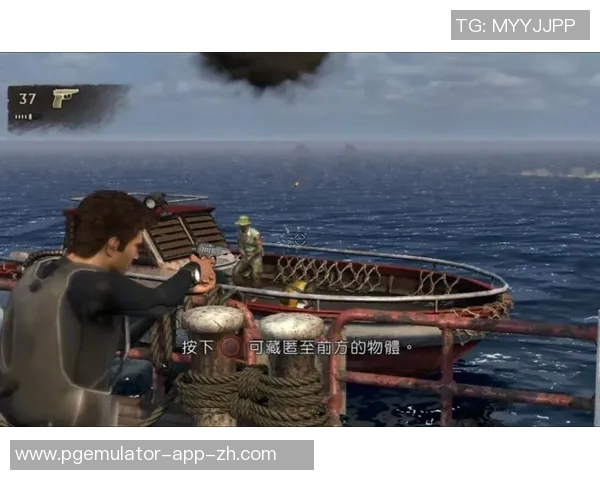 赏金船长怎么进入游戏-揭秘游戏新世界，赏金船长如何登录神秘海域之旅？赏金船长怎么进入游戏