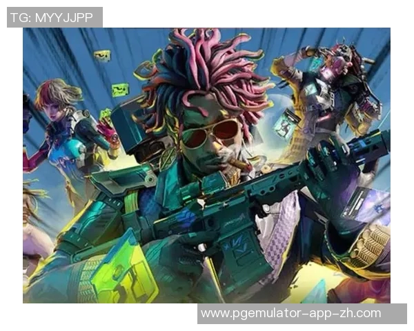 PG模拟器在线进入-揭秘PG模拟器在线进入的全新体验-PG模拟器在线进入