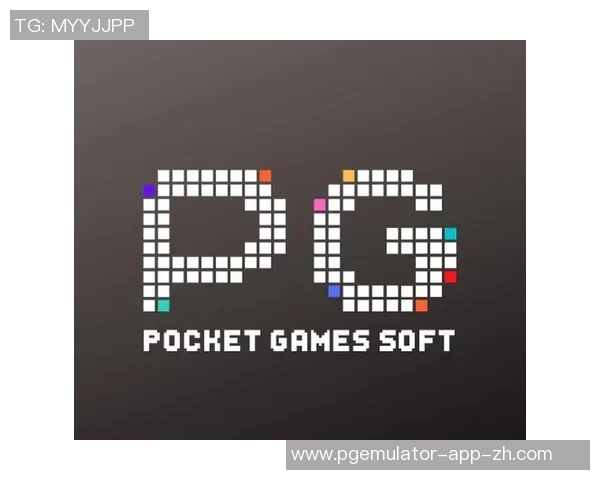 pg电子2000倍-PG电子2000倍，探索未来科技的无限可能-pg电子2000倍