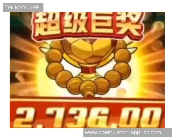 pg电子游戏天天维修-日渐困扰的PG电子游戏，面临频繁的维修挑战-pg电子游戏天天维修