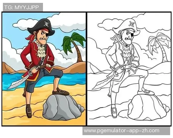 pg电子游戏赏金船长-赏金船长在PG电子游戏世界的冒险之旅-pg电子游戏赏金船长 pg电子游戏赏金船长-赏金船长在PG电子游戏世界的冒险之旅-pg电子游戏赏金船长