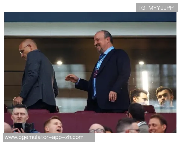 pg电子爆奖视频-PG电子爆奖视频盛宴—迎接璀璨的胜利时刻！pg电子爆奖视频