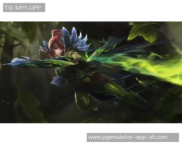 pg电子赏金女王爆分-一、赏金女王的魅力所在-pg电子赏金女王爆分