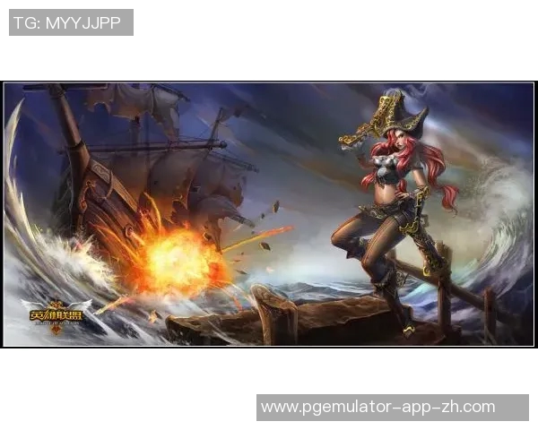 pg赏金船长游戏-赢帆傲洋中引领崭新战场 Pg赏金船长游戏初探-pg赏金船长游戏