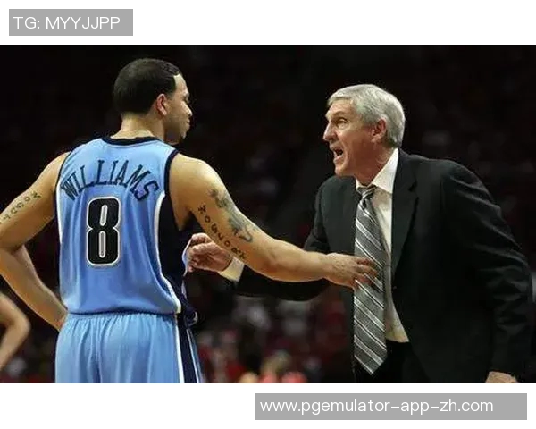 pg麻将胡了怎么会炸-PG麻将胡了怎么会炸，一个游戏现象的解析-pg麻将胡了怎么会炸