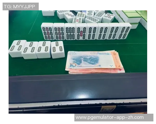 四川麻将胡了怎么算账-一、四川麻将胡牌的基本知识-四川麻将胡了怎么算账