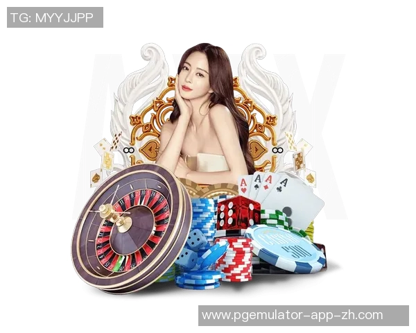 pg麻将胡了试玩在线网站免费-探索PG麻将，在线试玩与免费胡牌体验-pg麻将胡了试玩在线网站免费