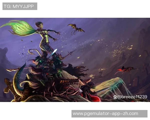 免费pg电子游戏排行-免费PG电子游戏排行—最受欢迎的网游榜单-免费pg电子游戏排行