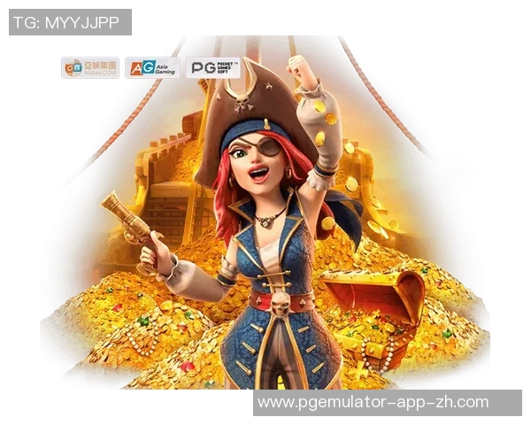 澳门电子pg游戏官网-澳门电子PG游戏官网，探索虚拟世界的乐趣与机会-澳门电子pg游戏官网