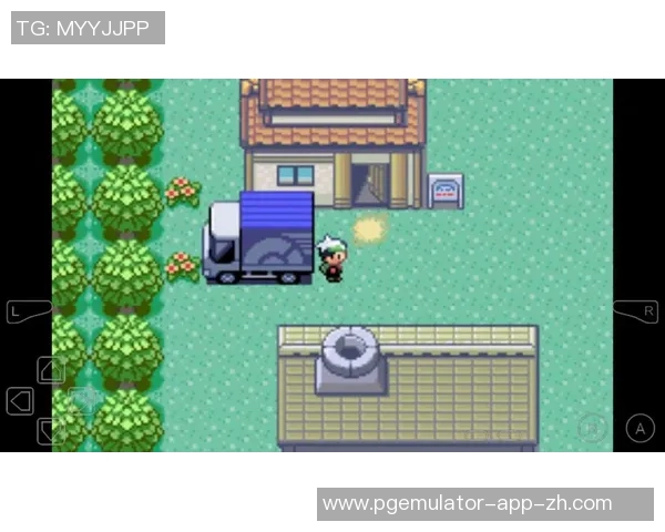 麻将胡了hd作弊器-麻将胡了hd作弊器—游戏的真相与挑战-麻将胡了hd作弊器