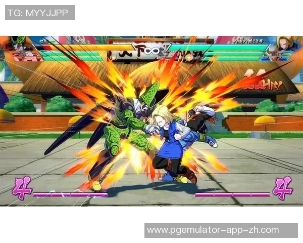 pg电子官方网站模拟器-探索PG电子官方网站模拟器的奥秘与应用-pg电子官方网站模拟器