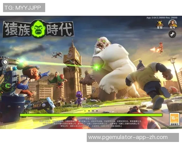 赏金船长怎么进入游戏-赏金船长，踏入游戏世界的航海之旅-赏金船长怎么进入游戏