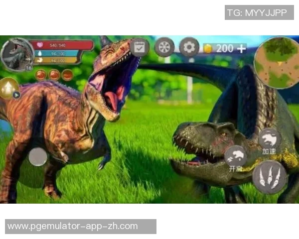 pg电子恐龙帝国-探索PG电子恐龙帝国-pg电子恐龙帝国