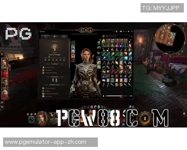 pg电子游戏平台-一、pg电子游戏平台的崛起与发展-pg电子游戏平台