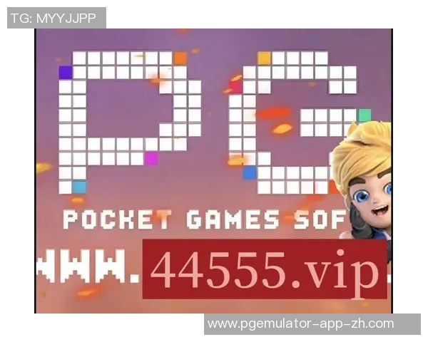 pg电子爱尔兰精灵bug-探索爱尔兰精灵与PG电子中的Bug，一种神秘且引人入胜的交汇-pg电子爱尔兰精灵bug