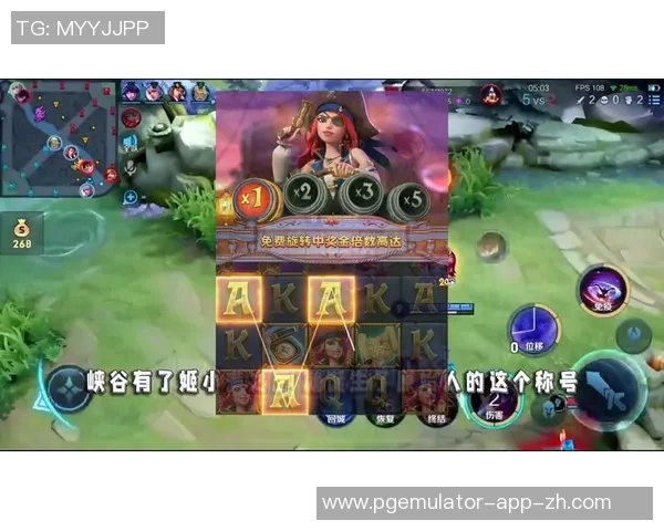 pg赏金船长夺宝图片-PG赏金船长夺宝探险的壮丽瞬间—珍贵的图片记录-pg赏金船长夺宝图片