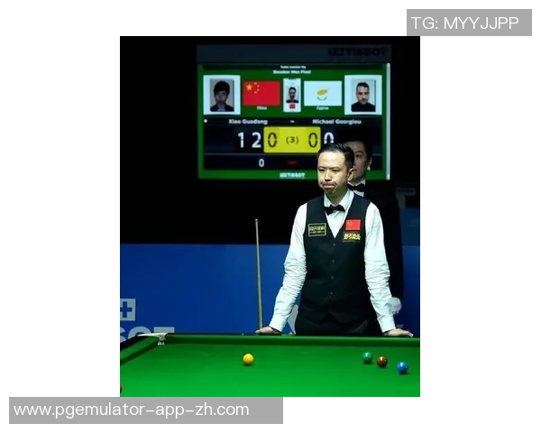 pg麻将胡了2app软件下载-揭秘pg麻将胡了2app软件下载的魅力与玩法-pg麻将胡了2app软件下载