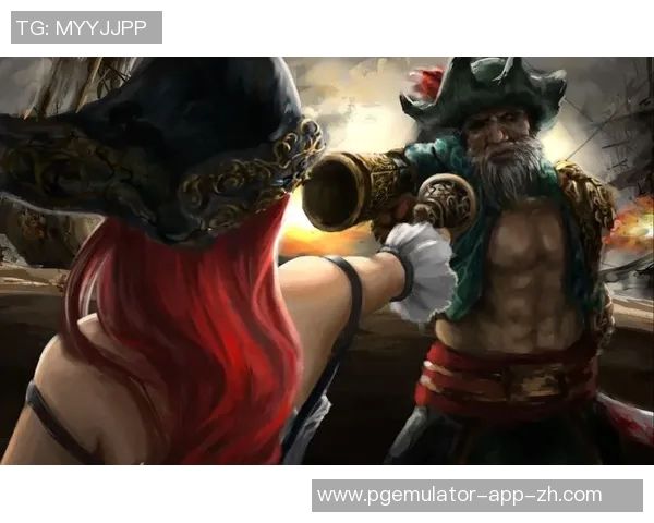 赏金船长怎么触发免费旋转-赏金船长中如何巧妙触发免费旋转-赏金船长怎么触发免费旋转