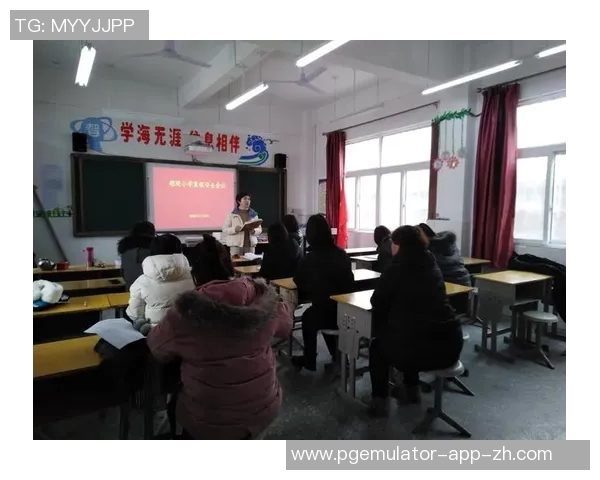 97国际8297麻将胡了-从国牌胡胡谈国际麻将界的成长，亲历胡了的美好时刻-97国际8297麻将胡了