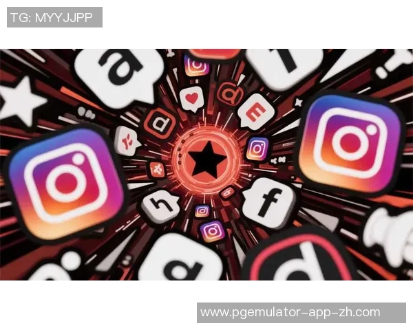 pg电子官方网站主页-探索 Pg电子官方网站主页的新面貌与功能-pg电子官方网站主页