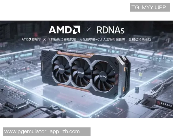 pg电子游戏网址-探索Pg电子游戏网址的世界-pg电子游戏网址