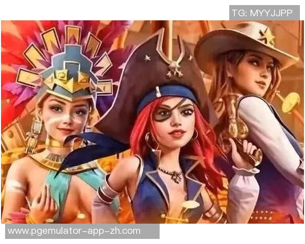 pg电子游艺分材3yb。app-探索PG电子游艺分材及其在3YB APP中的实际应用-pg电子游艺分材3yb。app