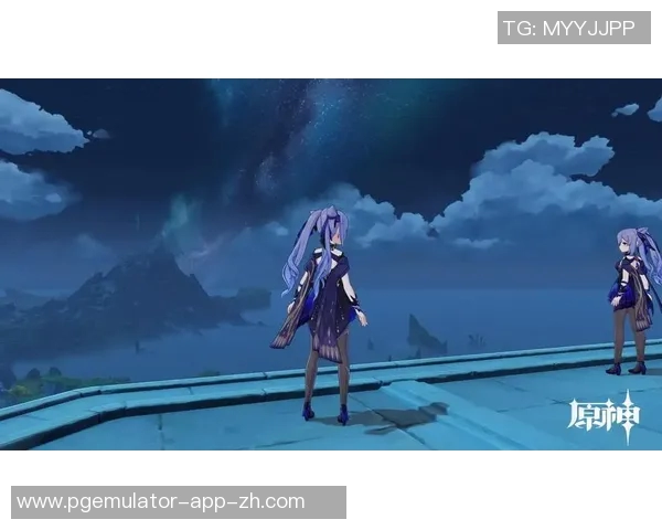 pg电子麻将胡了APP下载-探索Pg电子麻将胡了APP下载的新世界-pg电子麻将胡了APP下载